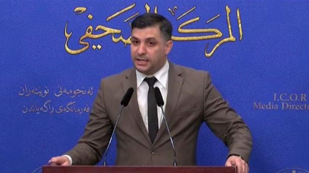 نائب: خطوط حمراء ينبغي توفرها بمرشحي الدرجات الخاصة
