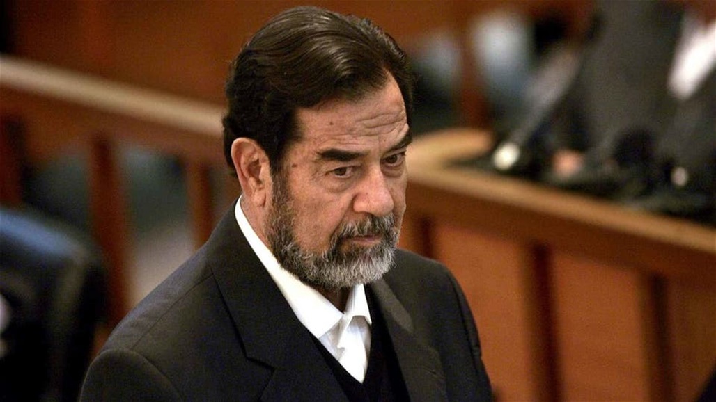 بينها قبر صدام حسين.. أكثر سبعة مواقع إثارة للجدل في العالم "صور"