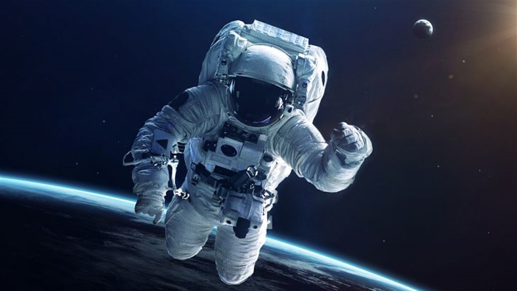 كيف يصلي ويصوم رواد الفضاء المسلمون خارج كوكب الارض؟ | علم وعالم