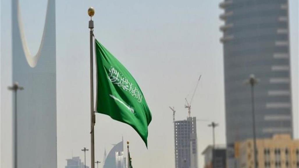  السعودية تفتح أبوابها لمواطني 49 دولة دون تأشيرة 