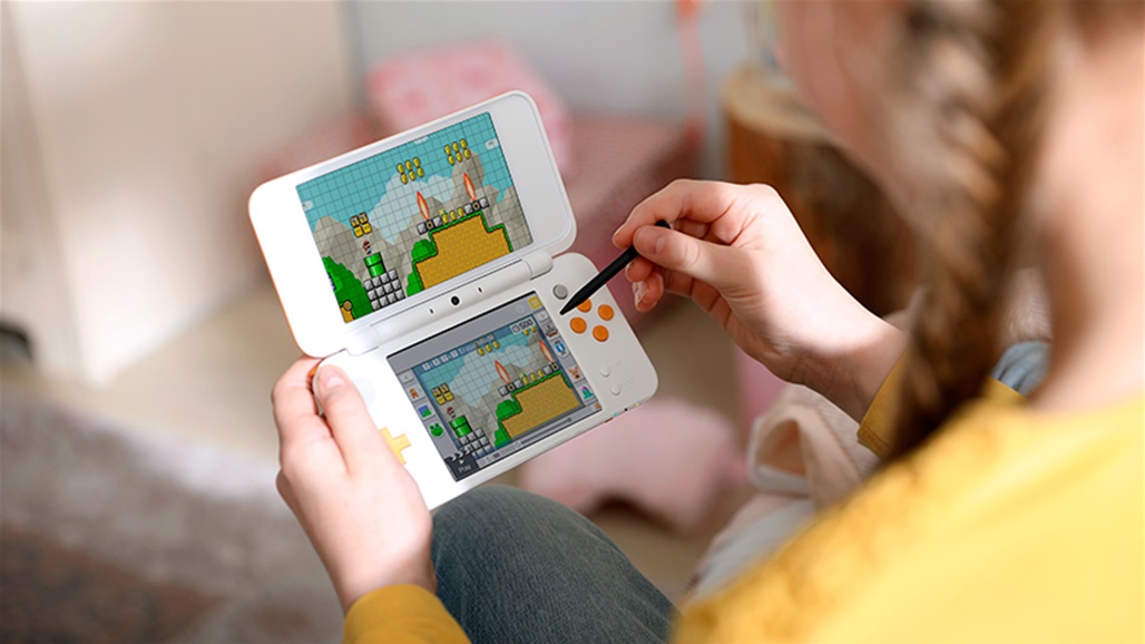 إحذروا ألعاب الفيديو فهي تهدد قلب أطفالكم