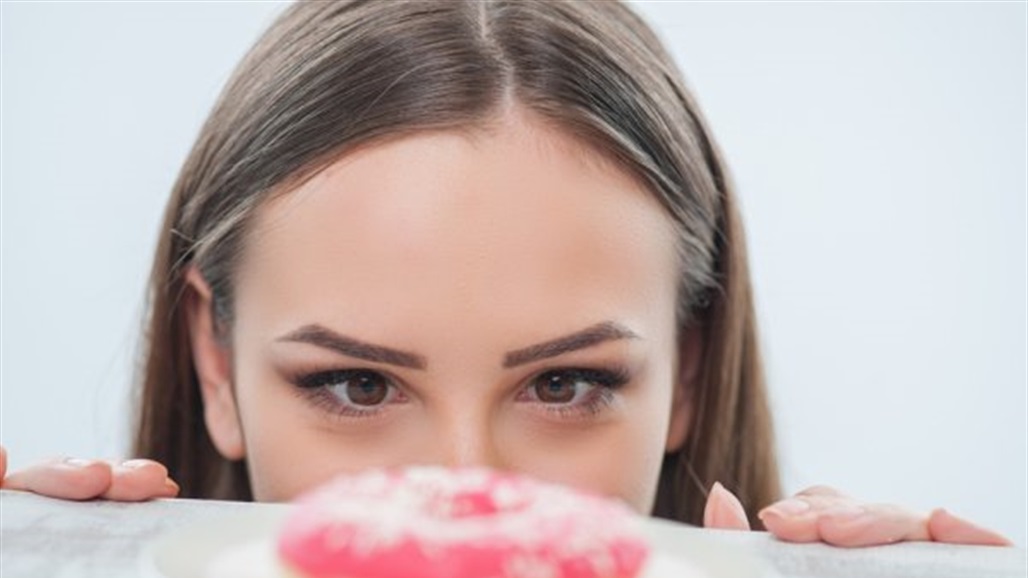 7 أسباب وراء جوعك الدائم... بعضها قد لا يخطر على بالك!