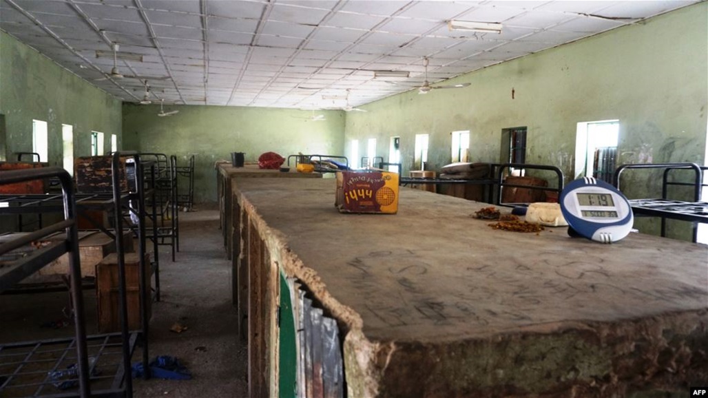 تعذيب واغتصاب 300 تلميذ داخل "مدرسة إسلامية"