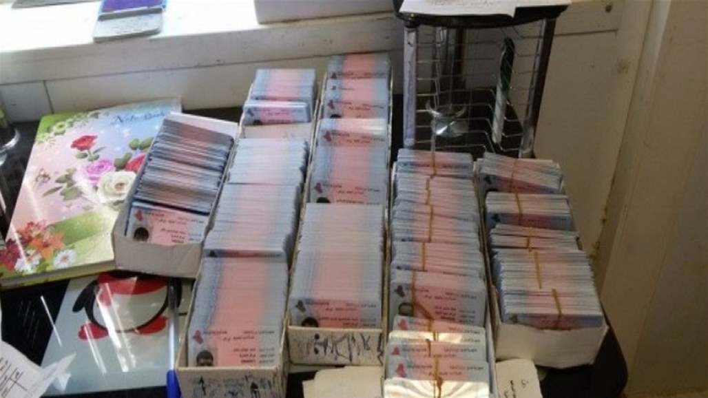 المرور تجدد تأكيدها بشأن المحاسبة على اجازات السوق في هذا الموعد
