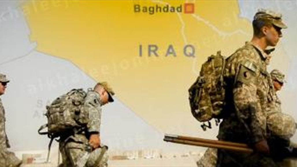 خاضت معارك في العراق.. تاريخ الـ M551 