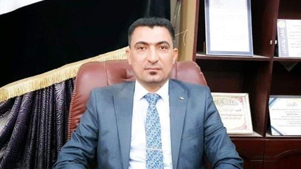 نائب يدعو إلى اعتبار ذي قار "منكوبة"