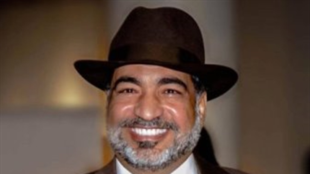 بدرية يجسد شخصية صدام حسين في عمل هوليودى جديد "صور"