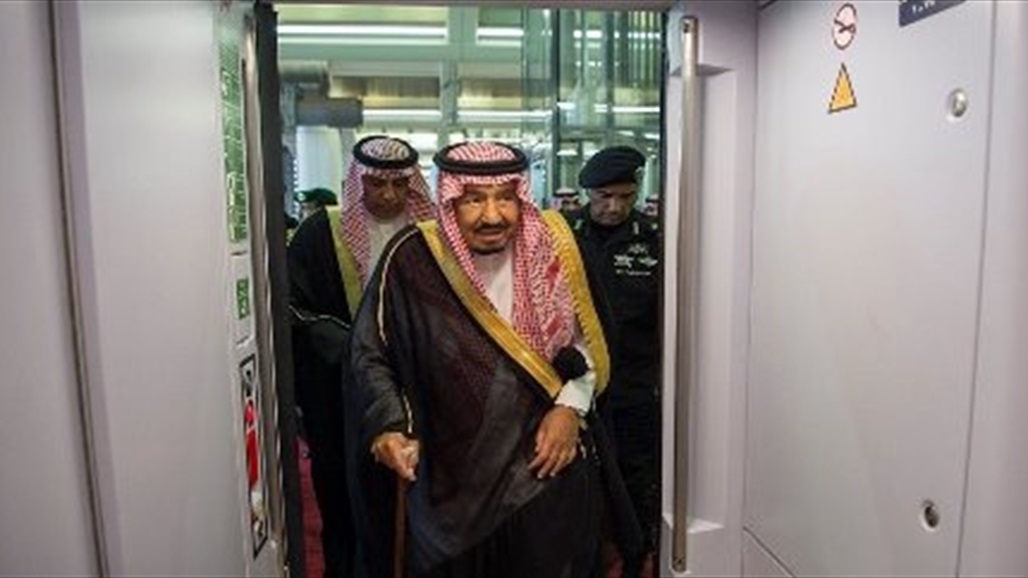 تفاصيل أولية لمقتل الحارس الشخصي للملك سلمان