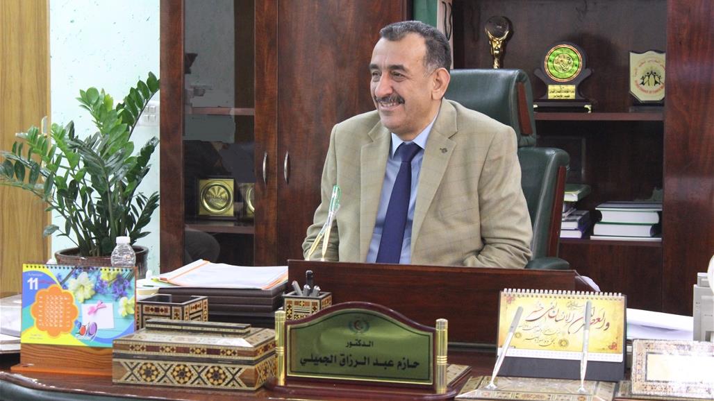 65 الف مراجع لفحص السياقة والتعيين وحمل السلاح في اب 