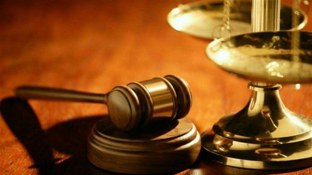 تحقيق الموصل تصدق اعترافات متهمين ابتزوا تاجرا 