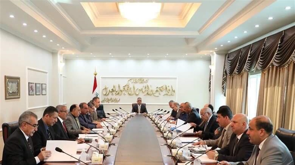 القضاء يقرر تخويل رؤساء الاستئناف تشكيل محاكم للنظر بقضايا المرور