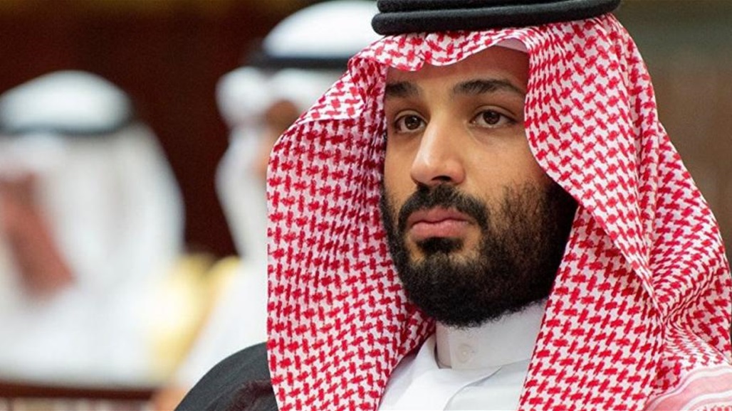 جواب بن سلمان على سؤال: هل أمرت بقتل خاشقجي؟