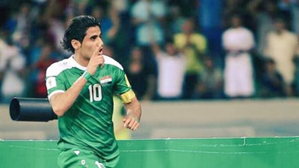 كاتانيتش يستعين بالحرس القديم ويصرف النظر عن ثلاثة لاعبين