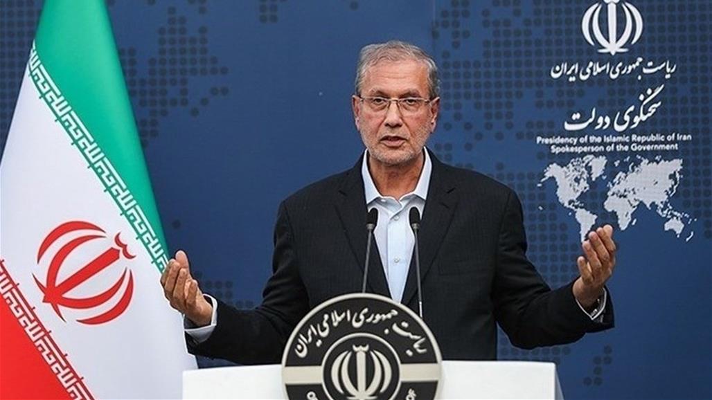 إيران تعلن: وصلتنا رسائل من السعودية لكننا نريدها علنية 