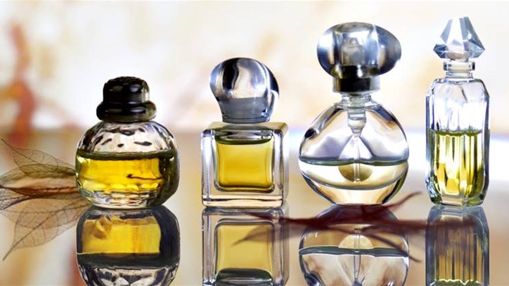 لماذا تدوم بعض العطور أكثر من غيرها؟