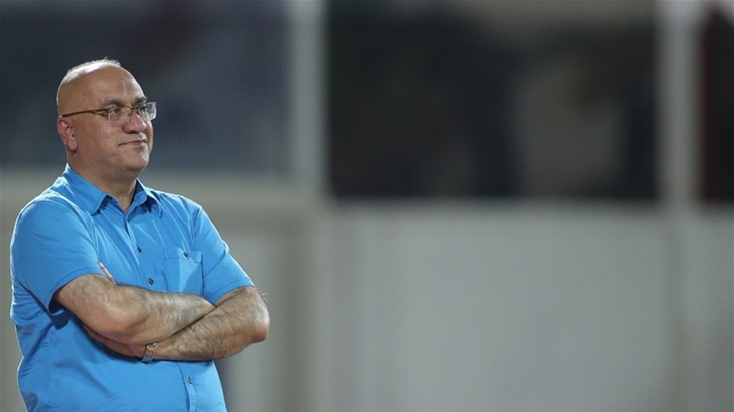 ادارة الصقور توضح حقيقة إحالة قائد القوة الجوية الى المحكمة العسكرية