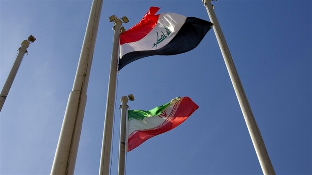 مسؤول إيراني ينفي إغلاق القنصلية العراقية في مشهد