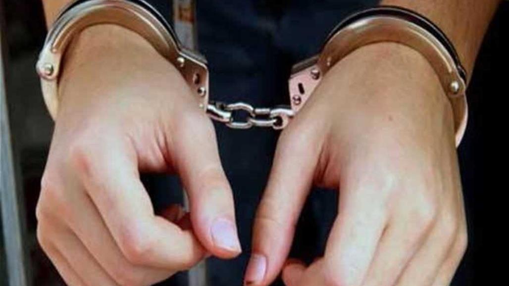 طفل يرتكب "مذبحة أبو النمرس" ويقتل اثنين من أفراد العائلة