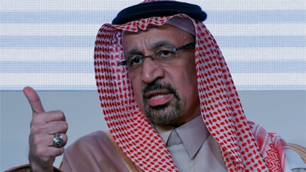 وزير إيراني ونجل الملك سلمان صديقان منذ 22 عاما 