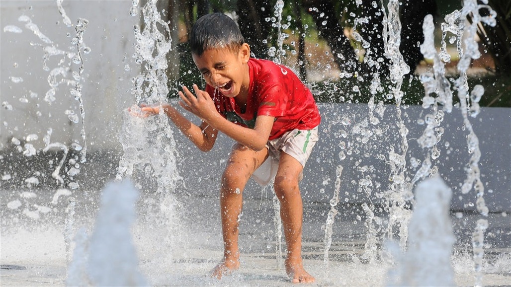 موجة حرارة غير متوقعة... تغلق مئات المدارس الأمريكية!