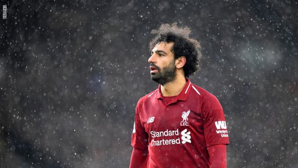مشجع إنجليزي: محمد صلاح ألهمني لاعتناق الإسلام
