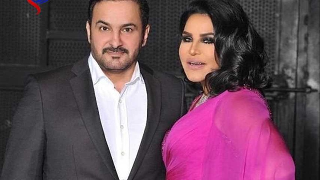 بالفيديو: كيم كارداشيان تتسبب بأزمة بين احلام وزوجها