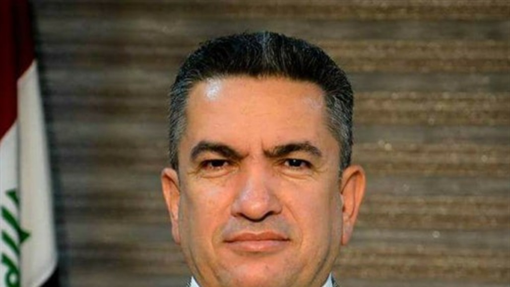 النائب عدنان الزرفي يدعو الحكومة إلى غلق الحدود العراقية وفرض إجراءات امنية مشددة