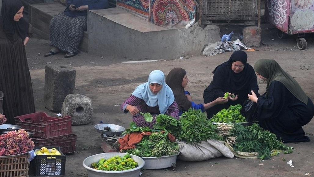 في مصر... خفض أسعار المحروقات على خلفية الاحتجاجات