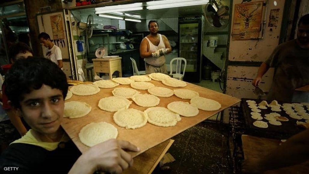 بلد عربي يواجه أزمة في الخبز... والسبب الضائقة المالية!