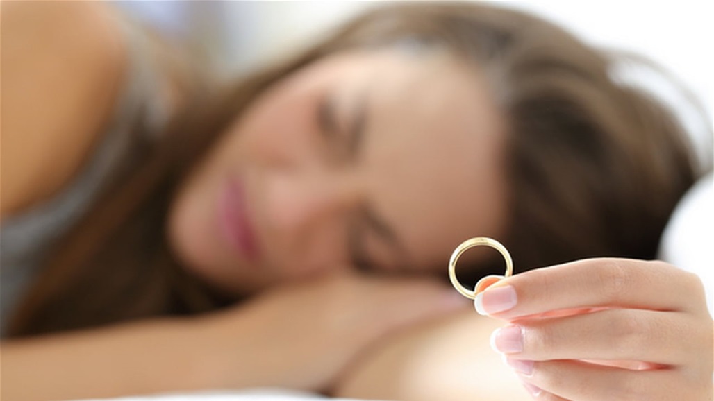 احذر... 5 علامات تدل على فشل العلاقة الزوجية