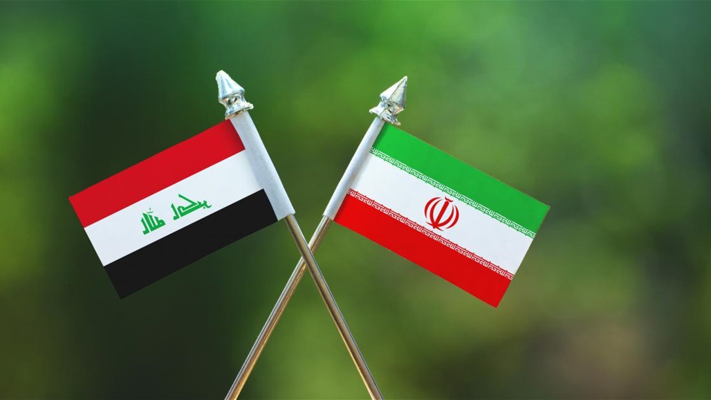 طهران: ارتفاع حجم التجارة بين إيران والعراق إلى 20 مليار دولار