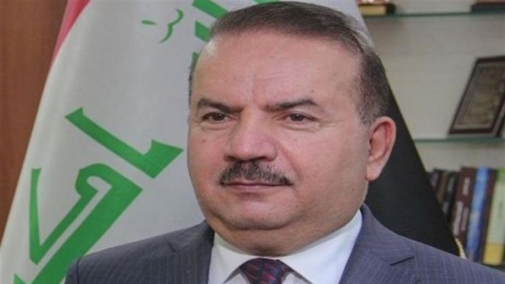 وزير الداخلية: وفرنا الامكانيات والمرافق المناسبة في معبر الشلامجة 