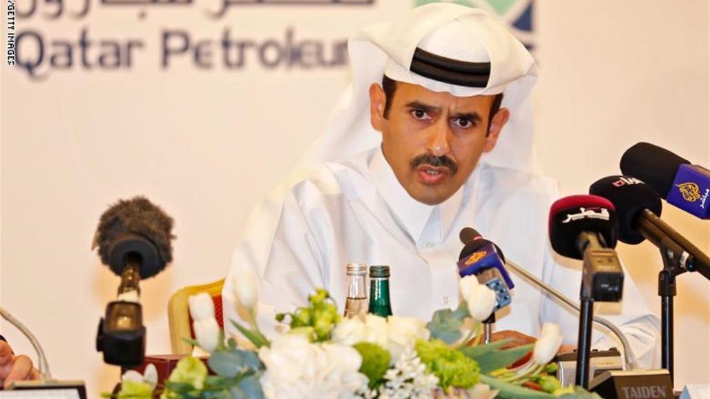 قطر تطلق "أكبر مشروع" في الخليج 