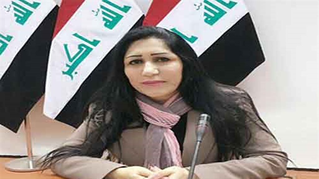 شيخ دلير: حان الوقت لتاخذ المراة حقها بالقيادة وتسلمها رئاسة الحكومة العراقية