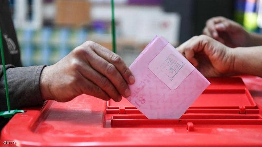الانتخابات التشريعية في تونس "تبعثر" أوراق البرلمان