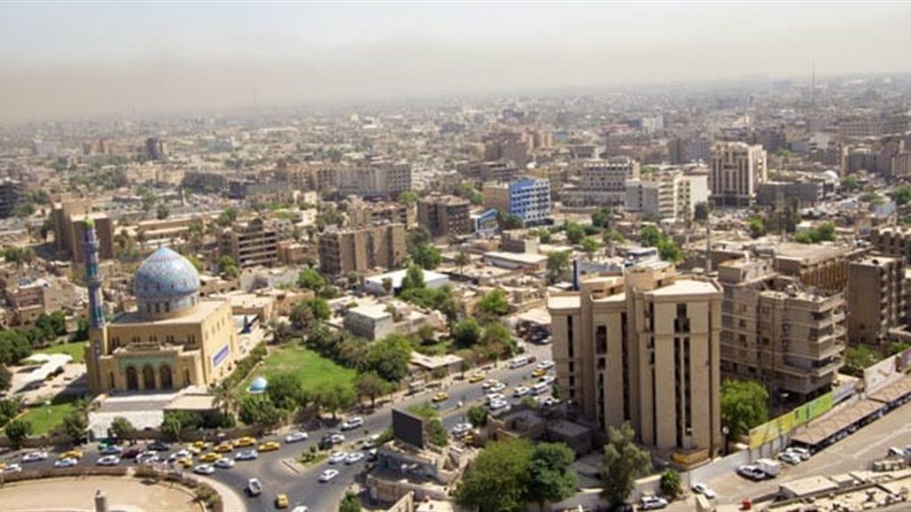  الإحصاء يؤشر ازدياد عدد الفنادق ومجمعات الايواء في العراق