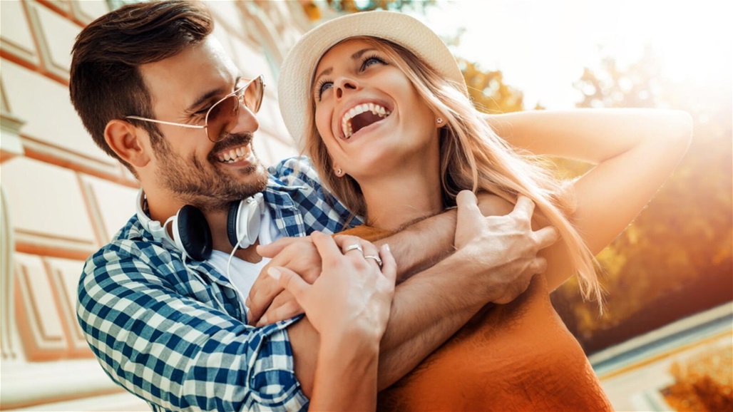 هذا الأمر يجعلك أكثر سعادةً من الزواج... اقرأ الخبر!