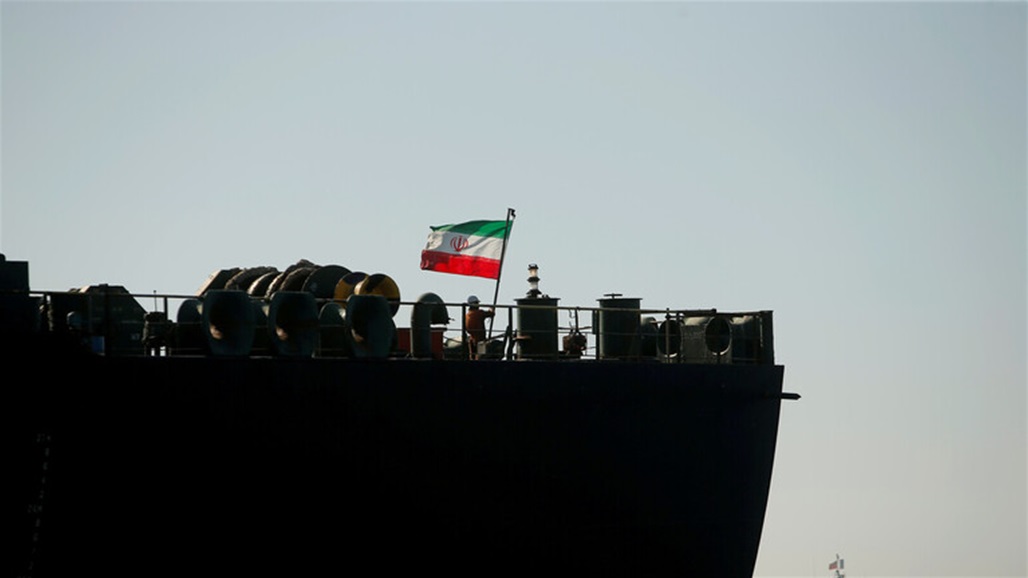 ارتفاع النفط إثر انفجار في ناقلة إيرانية قبالة جدة