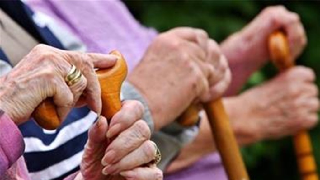 دولة بها أكثر من 70 ألف شخص فوق سن الـ 100 عام!