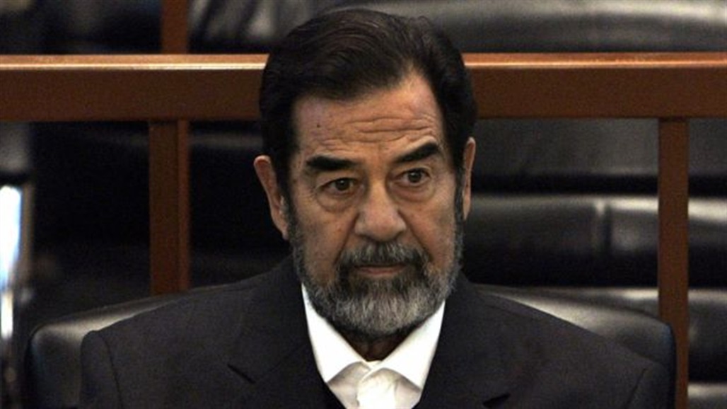 أول تعليق من رئيس وزراء الأردن على "أزمة صدام حسين" مع الكويت