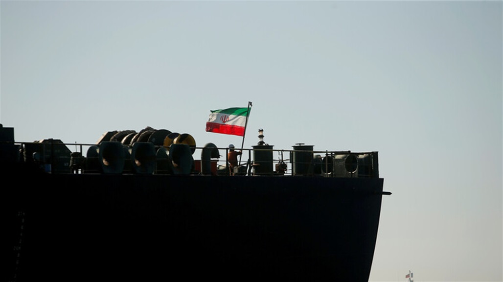 إيران: سنحقق في الهجوم على الناقلة النفطية بالبحر الأحمر دون تسرع