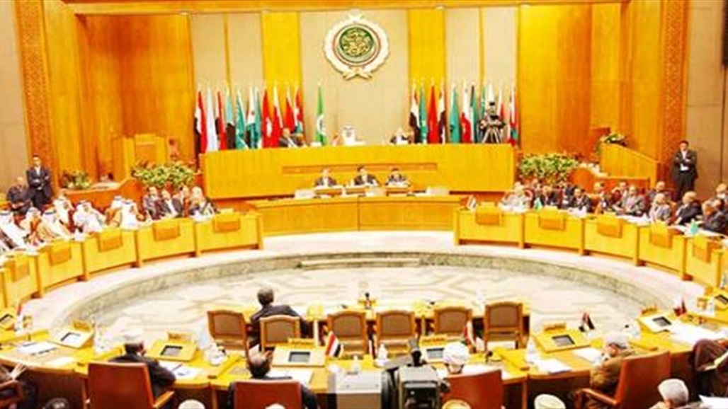 البيان الختامي لاجتماع الوزراء العرب يطالب تركيا بوقف العمليات العسكرية في سوريا