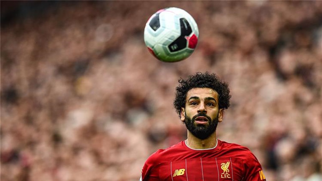 ليفربول يحصل على ضمانات قطرية من استغلال محمد صلاح سياسياً في مونديال الأندية
