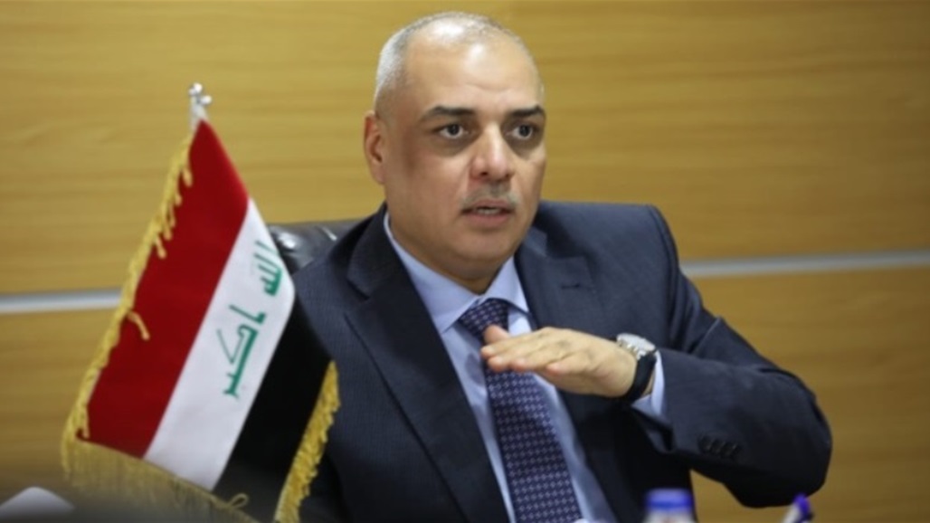 العراق يستضيف اجتماعات الجمعية العمومية ومجلس ادارة الجسر العربي للملاحة