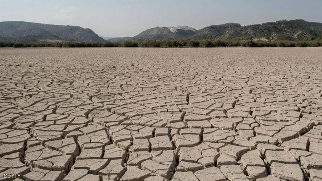 خطر داهم يواجه نصف مليار شخص.. حوض البحر المتوسط "يجف"