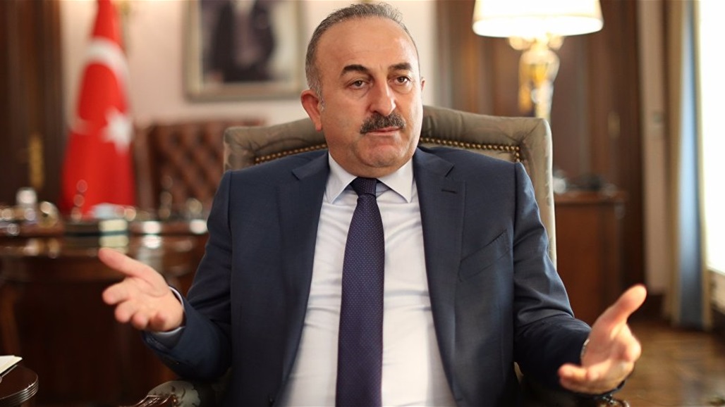تركيا ترفض عرضاً لترامب للوساطة مع "كرد سوريا"