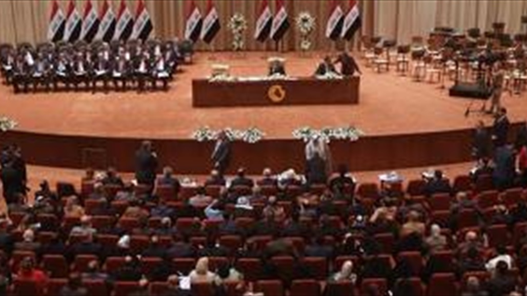 بواسطة المال السياسي الفاسد .. هكذا يكسب المسؤول العراقي دعم ابناء مدينته