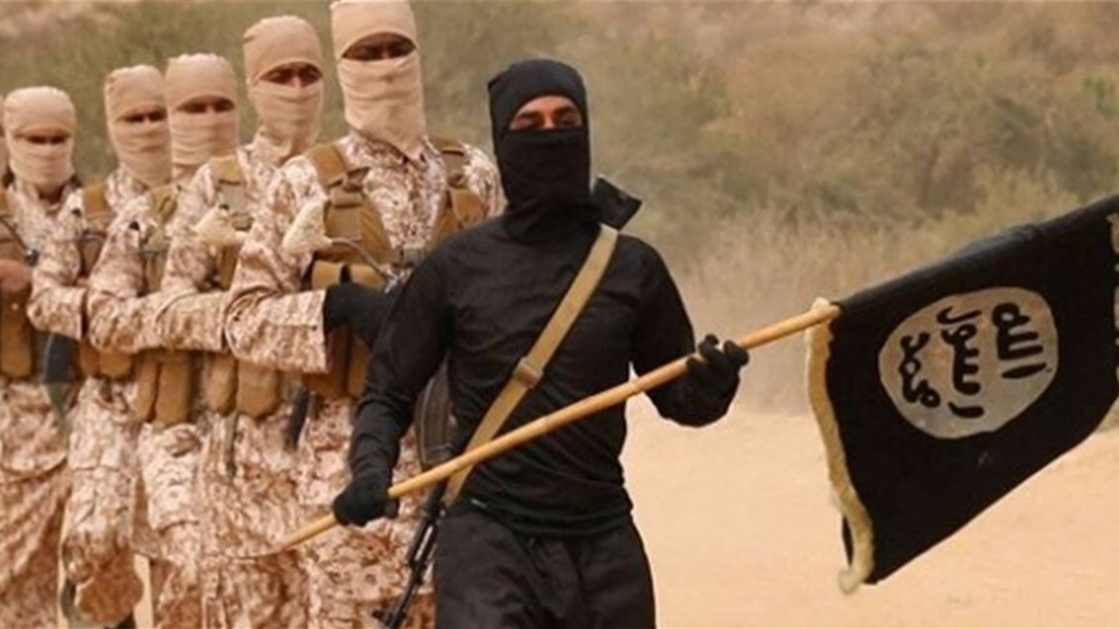 من بائع كتب إلى مسؤول عن تخريج مئات المقاتلين من "داعش".. من هو ‏الأنصاري