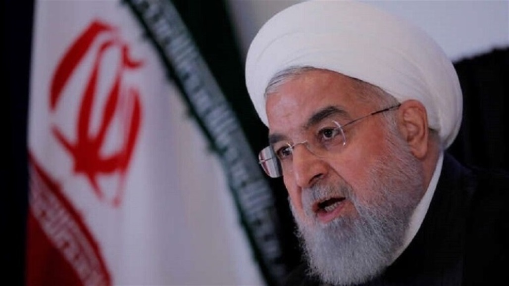 مساعد الرئيس الإيراني للشؤون الإعلامية يعلن استقالته من منصبه