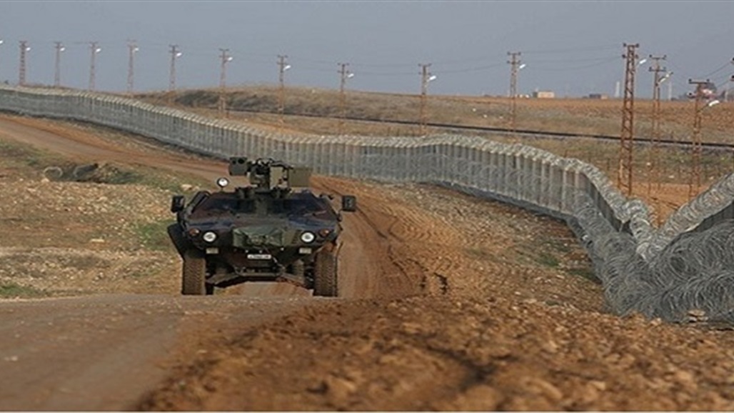 قوات سوريا الديمقراطية: الاتفاق على دخول الجيش السوري وانتشاره على الحدود مع تركيا